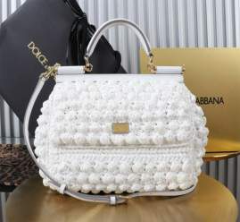Picture of Dolce Gabbana Handbags _SKUfw227107283fw